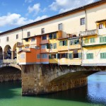 Florence 