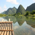 Yangshuo 