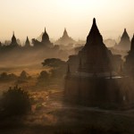 Bagan