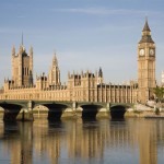 Big Ben 