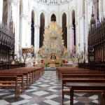 Notre-Dame d'Amiens 