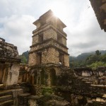 Chichén Itzá 
