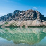 Banff 