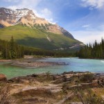 Banff 