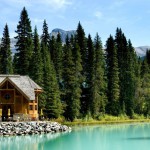 Banff 