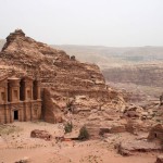 Petra