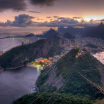 Rio de janeiro 