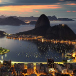 Rio de janeiro 