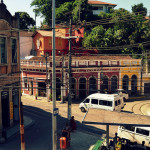 Rio de janeiro 