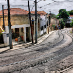 Rio de janeiro 