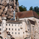 Rocamadour 