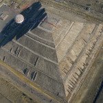 Teotihuacán 