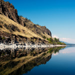lac baikal 