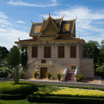 Palais Royal 