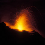 Stromboli 