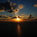 Stromboli 