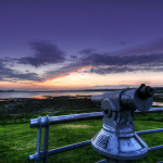 Le Connemara 