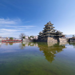 Matsumoto-jô