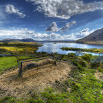 Le Connemara 