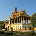 Palais Royal 