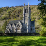 Le Connemara 
