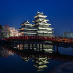 Matsumoto-jô