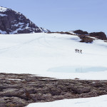 Trolltunga 