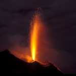 Stromboli 