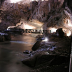 Parc National de Gunung Mulu 