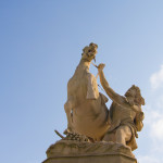 Château de Schwerin 