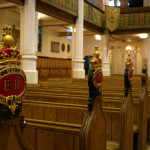 Windsor 