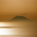 Stromboli 