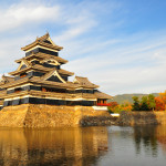 Matsumoto-jô