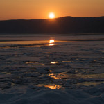 lac baikal 