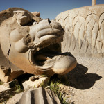Persepolis 