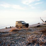 lac baikal 