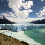 Perito Moreno 