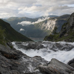Trolltunga 