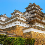 Château Himeji 