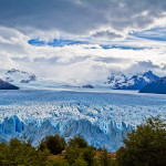 Perito Moreno 