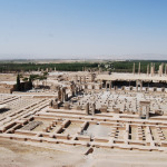 Persepolis 