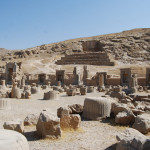 Persepolis 