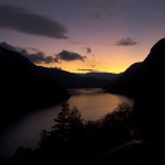 Trolltunga 