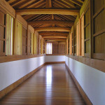 Château Himeji 