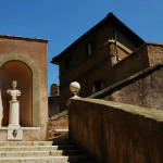 Château Saint-Ange 