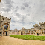 Windsor 