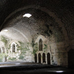 Krak des Chevaliers 