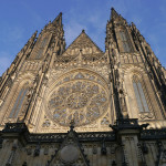 Prague 