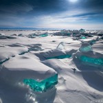lac baikal 