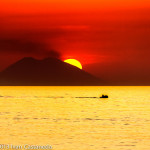 Stromboli 